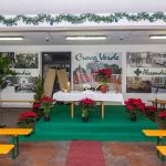 Messa di Natale in Croce Verde Alessandria