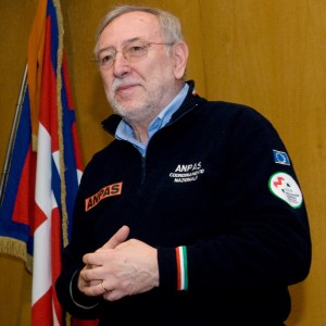 LucianoDematteis_a