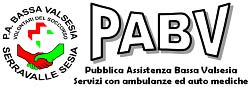 Serravalle1