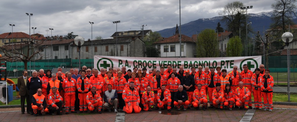 Volontari_Croce_Verde_Bagno