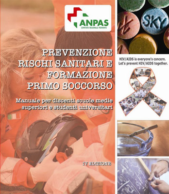 copertina_scuole_anpas_1