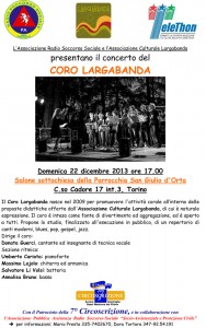 Microsoft Word - 2013  Coro Largab_Present_Concerto_22_dicembre_