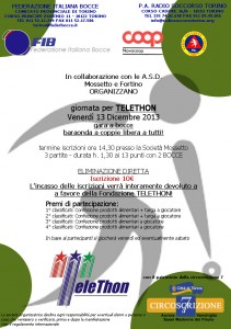 locandina_telethon_2013