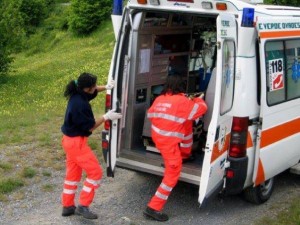 Ambulanza_Croce_Verde_Ovadese