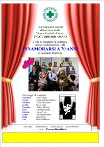 Locandina_Innamorarsi70