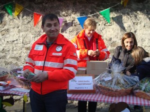 Volontari_CusioSudOvest