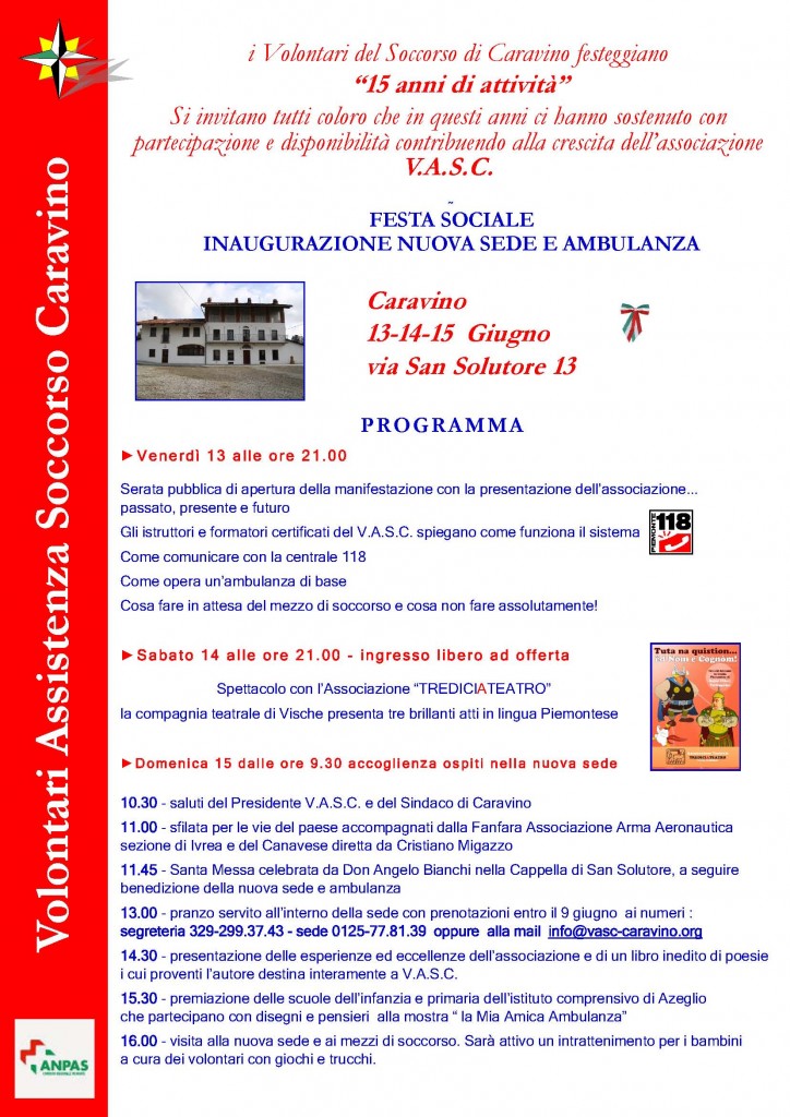 VASC_LOCANDINA_2014