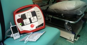 Defibrillatore1