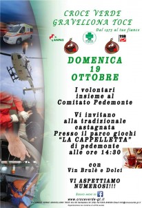 castagnata_gravellona