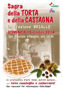 castagnata_sanmaurizio_2014