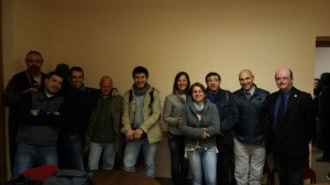 Istruttori_Anpas_insieme_Bellanzon_Graziano