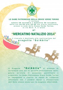 locandina_mercatino_cvto