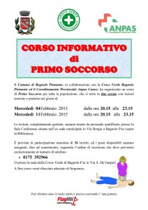 Volantino_Corso_Bagnolo