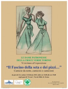 CroceVerdeTorino_locandina_mostra