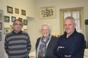 Manassero_Cosso_Giai