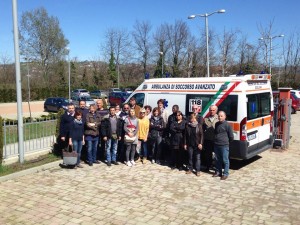 Nuovi_Volontari_Soccorso_Dogliani