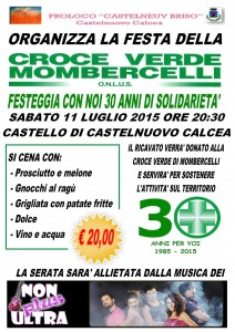 CroceVerdeMombercelli_locandina