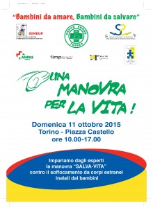 Locandina_Una_manovra_per_la_vita