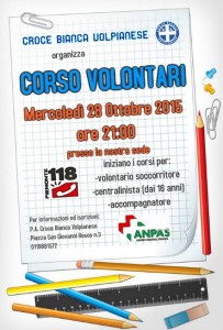 Locandina_corso_CBVolpiano