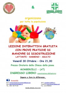 locandina_CvMombercelli