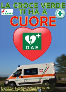 Locandina_CroceVerdeVinovo