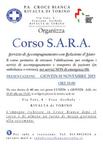 Locandina_corso_Sara