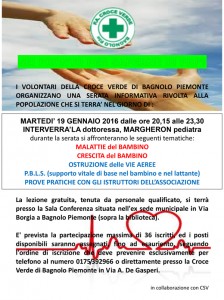 Locandina_Croce_Verde_Bagnolo1