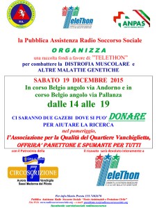 Radio_Soccorso_Sociale