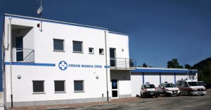 Sede_Croce_Bianca_Ceva1