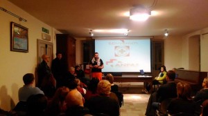 Incontro_eta_pediatrica