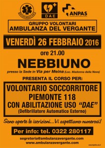 Corso_volontari_locandina