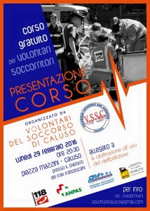 Locandina_CorsoVSSC