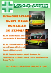 Locandina_CroceVerdeMombercelli