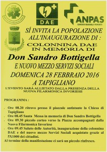 Locandina_inaugurazioneDae
