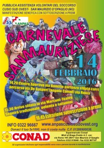 Manifesto-carnevale-16
