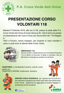 volantino_corso2