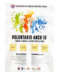 Loncandina_Volontario_anche_io
