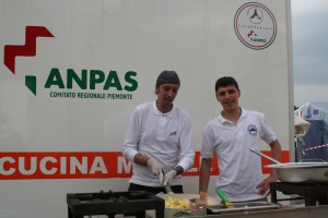 Cucina_mobile_Anpas