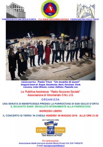 Radio_Soccorso_Fisorchesstra