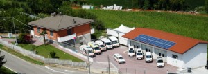 Sede_Croce_Verde_Montemagno