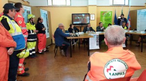 Conferenza_Stampa_Laurera2016