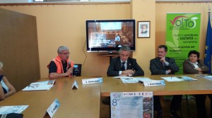 Conferenza_stampa_Laurera_2016