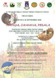 Locandina-Mangia-cammina-pedala