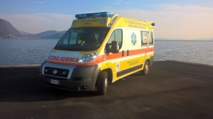 Squadra_Nautica_Verbania