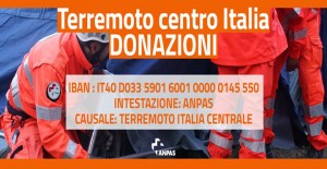 donazione_terremoto2