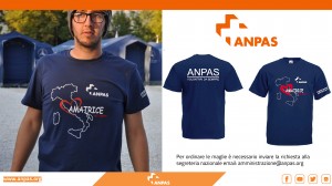 maglia-amatrice1