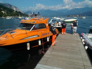 squadra_nautica