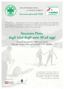 Convegno-2016-invito