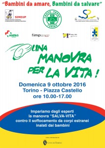 Manovra_per_la_vita