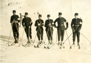 foto-sciatori-sestriere